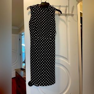 Nine west beautiful dress, perfect condition